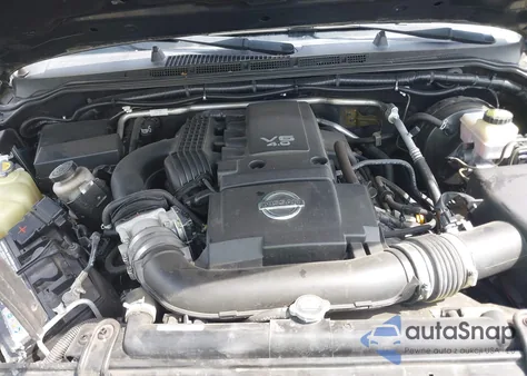 2019 Nissan Frontier Sv from USA, damaged, VIN 1N6AD0ER9KN883616